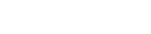 cj logo white
